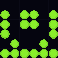 187.136.8.228