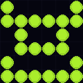 187.136.8.236