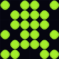187.136.8.239