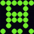 187.136.8.24