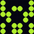187.136.8.240