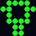 187.136.8.241