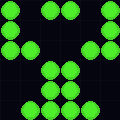 187.136.8.246