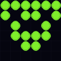187.136.8.250