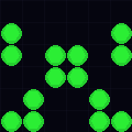 187.136.8.254