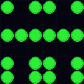 187.136.8.26
