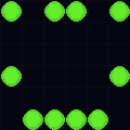187.136.8.27