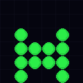 187.136.8.3
