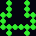 187.136.8.30