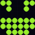 187.136.8.31
