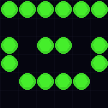 187.136.8.33