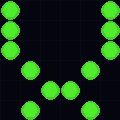 187.136.8.36