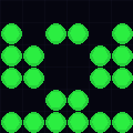 187.136.8.41