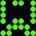 187.136.8.5