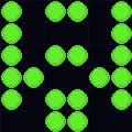 187.136.8.51