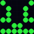 187.136.8.52