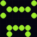 187.136.8.57