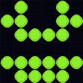 187.136.8.58