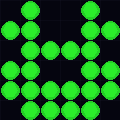 187.136.8.59