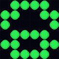187.136.8.6