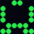 187.136.8.60