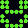 187.136.8.63
