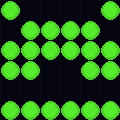 187.136.8.65