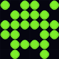 187.136.8.66
