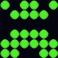 187.136.8.70