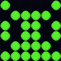 187.136.8.71