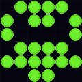 187.136.8.73