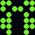 187.136.8.74
