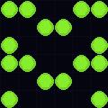 187.136.8.75