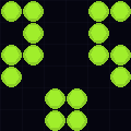 187.136.8.8