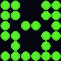 187.136.8.80