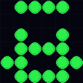 187.136.8.81