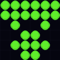 187.136.8.92
