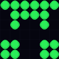 187.136.8.94