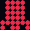 187.136.80.1