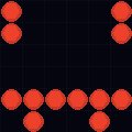 187.136.80.10