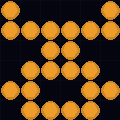 187.136.80.100