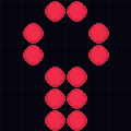 187.136.80.101