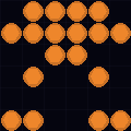 187.136.80.102