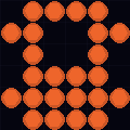 187.136.80.103