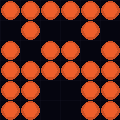 187.136.80.105