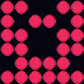 187.136.80.106