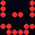 187.136.80.108