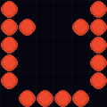 187.136.80.109