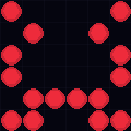 187.136.80.11