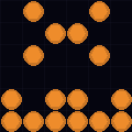 187.136.80.111